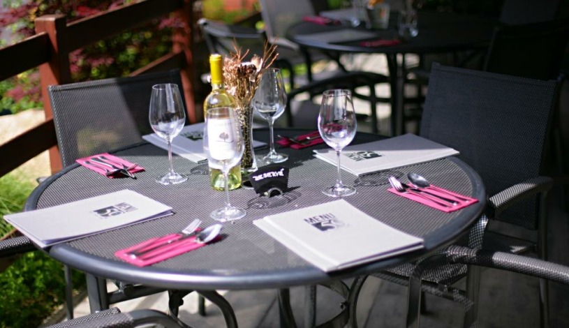 Apart Hotel Jablonec Jablonec nad Nisou